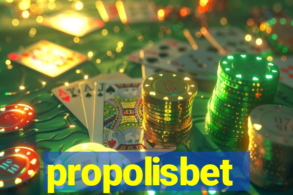 propolisbet