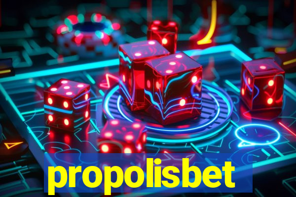 propolisbet