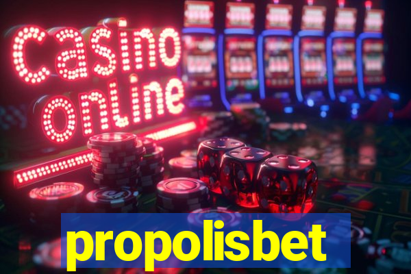 propolisbet