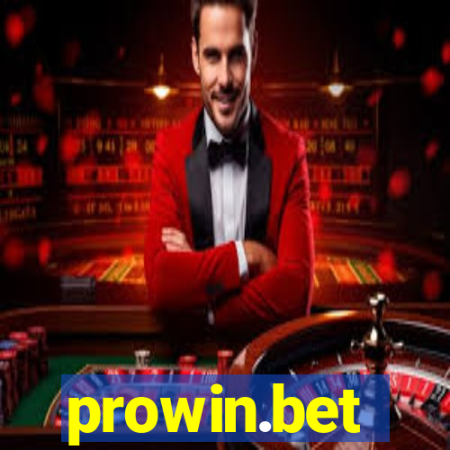 prowin.bet