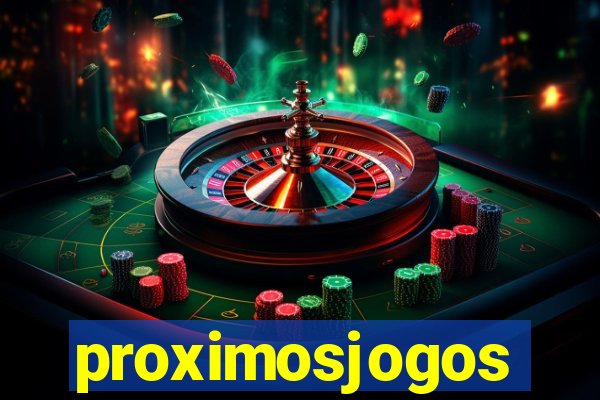 proximosjogos