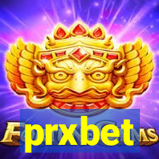 prxbet