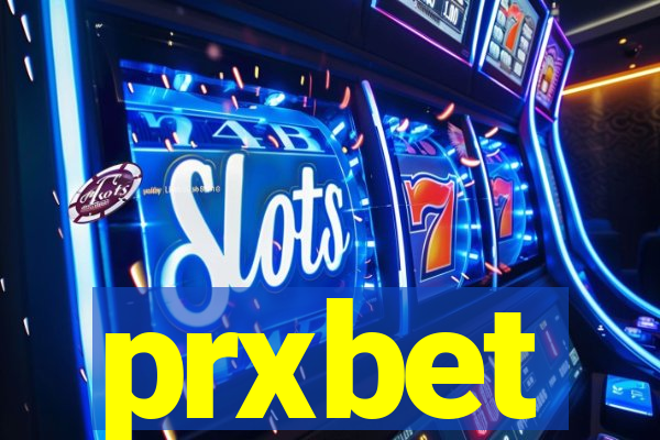 prxbet