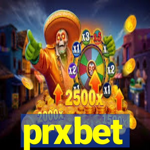 prxbet