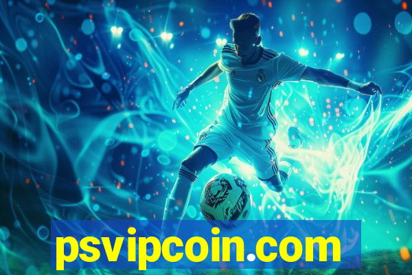 psvipcoin.com