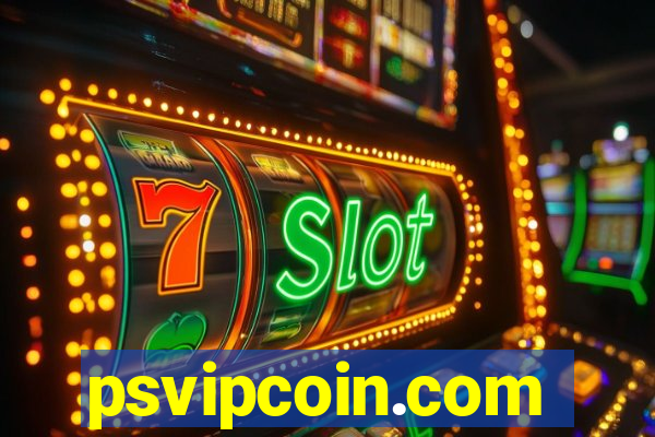 psvipcoin.com