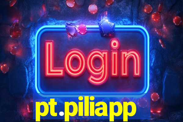 pt.piliapp