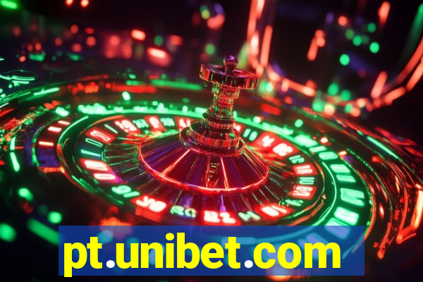 pt.unibet.com