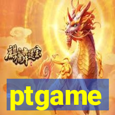 ptgame