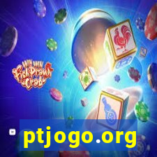 ptjogo.org