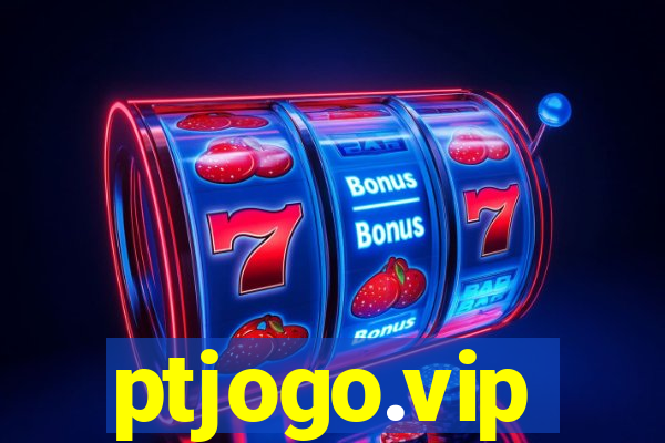 ptjogo.vip