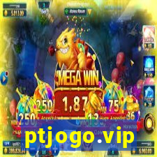 ptjogo.vip