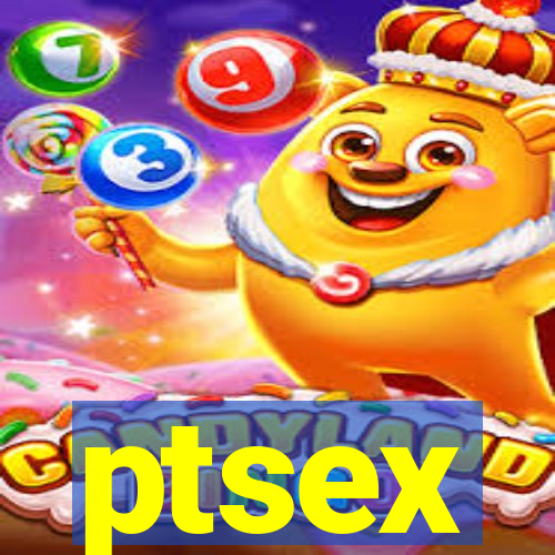 ptsex