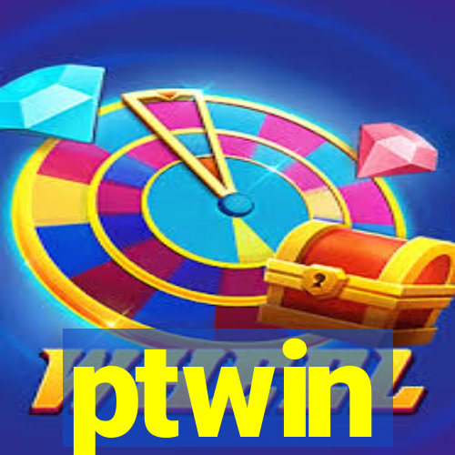 ptwin