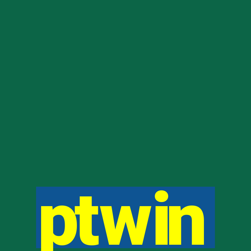 ptwin