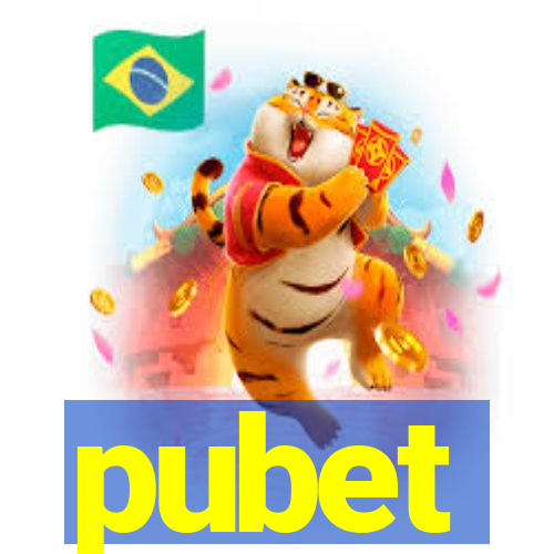 pubet