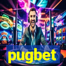 pugbet