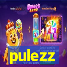 pulezz-pg.com