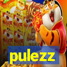 pulezz-pg.com