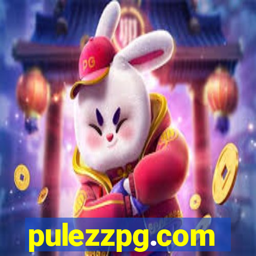 pulezzpg.com