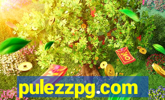 pulezzpg.com