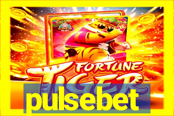 pulsebet