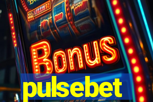 pulsebet