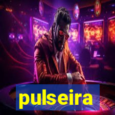 pulseira-pg.com