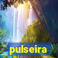 pulseira-pg.com