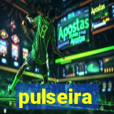 pulseira-pg.com