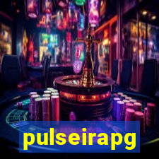 pulseirapg