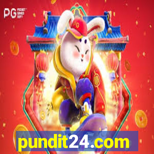 pundit24.com