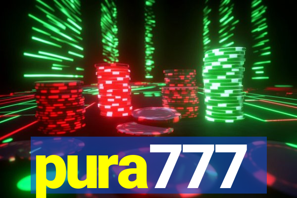 pura777