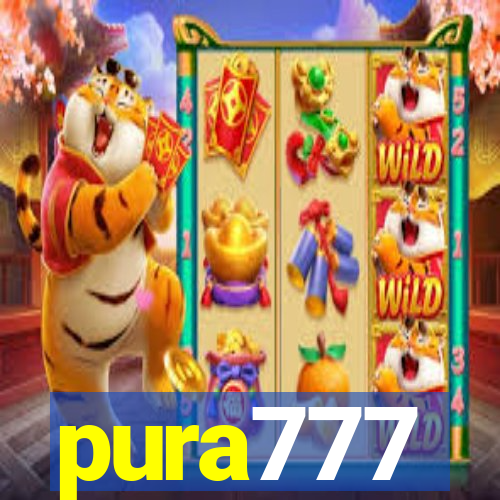 pura777