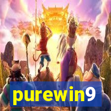 purewin9