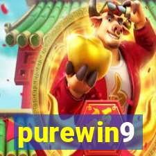 purewin9