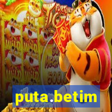 puta.betim