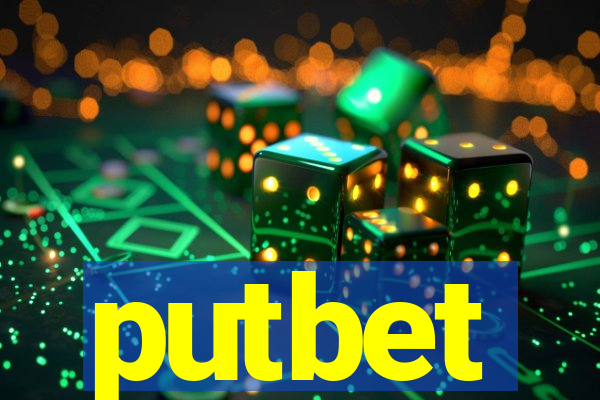 putbet