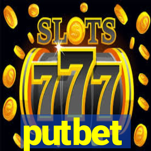 putbet