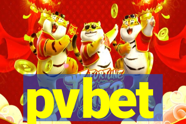 pvbet