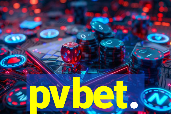 pvbet.