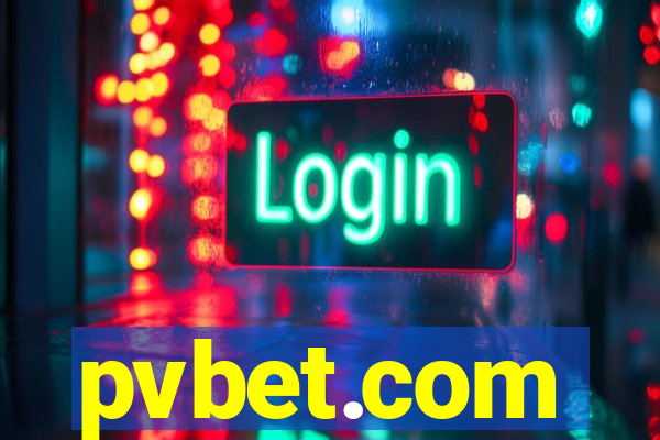 pvbet.com