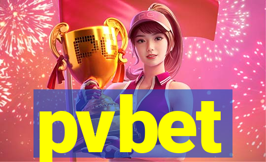 pvbet