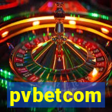 pvbetcom