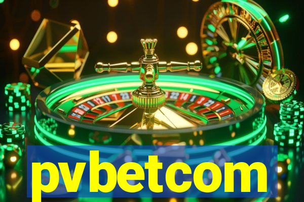 pvbetcom