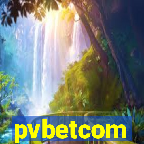 pvbetcom