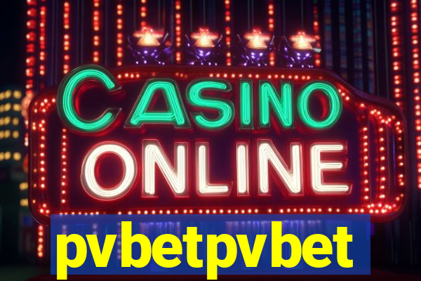 pvbetpvbet