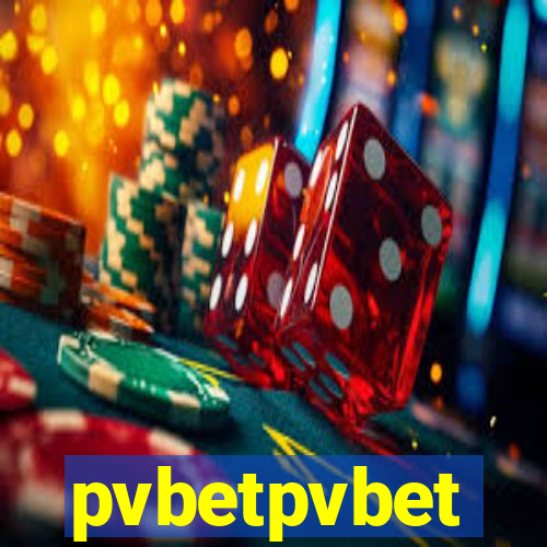 pvbetpvbet