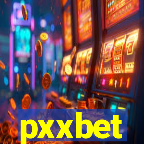 pxxbet