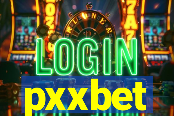 pxxbet